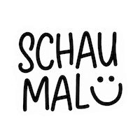 Neu Recommendation Sticker by Heldenglück