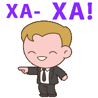 xaxa Sticker by Men In Black: International
