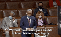 Aapi GIF by GIPHY News