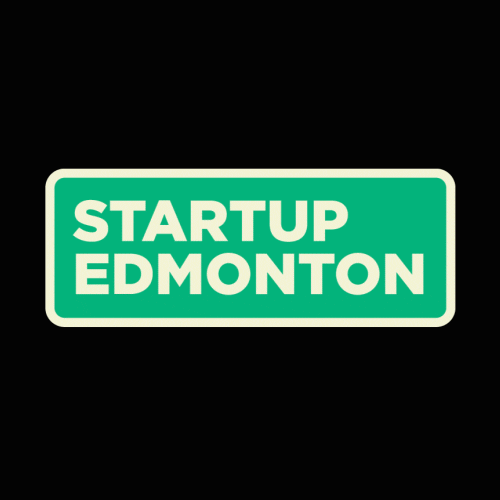 StartupEdmonton giphyupload startup edmonton mercer GIF