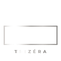 trizeraoficial saúde emagrecimento emagrecer ansiedade Sticker