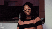 Fleet GIF by BDHCollective