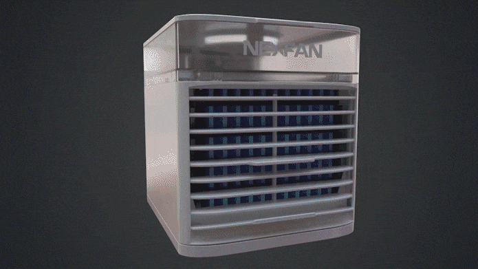 danieloliveiraii giphyupload ar condicionado climatizador e umidificador GIF