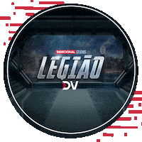 Dv Legiao Sticker by direcionalvendas