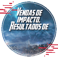 Dv Legiao Sticker by direcionalvendas