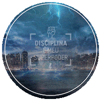 Dv Legiao Sticker by direcionalvendas