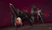 Blizzard Rogue GIF by Xbox