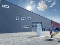 bayzbe training sunshine asb drk GIF