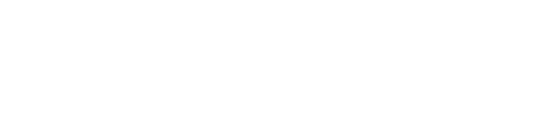 Swipeup Sticker by CIAYO Comics