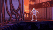 Video Games GIF by Atari
