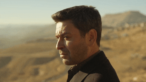 Kanal D GIF by Ay Yapım