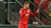 GIF by FOX Sports