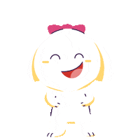 Hand Corona Sticker by Everidea Interactive