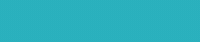 Hashtag Mundo Neora GIF by Neora Latam