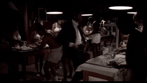 giphy.gif