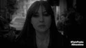 Twin Peaks GIF by Twin Peaks on Showtime