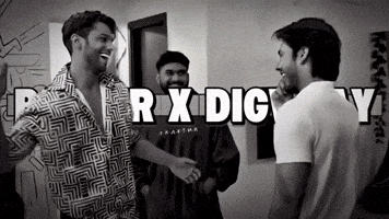 Bob Roadies GIF
