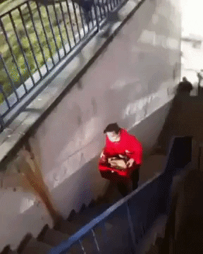 madmoizelledotcom giphyupload GIF
