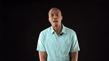 A bad penny always turns up