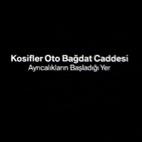 Bmw GIF by Kosifler Oto