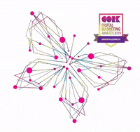 CorkChamberEvents digital digitalmarketing cork cdma GIF
