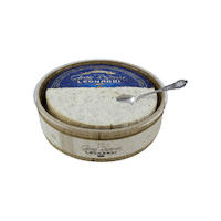 Igorgorgonzola  Sticker