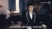 comedy central cc GIF by Another Period