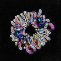 animation love GIF by POST-WEB