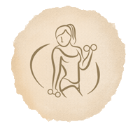 mom-to-mom tee metime mtm womenpower Sticker
