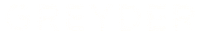 Logo Sticker by Greyder Türkiye