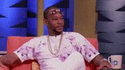 episode128tsgs GIF by truTV’s Talk Show the Game Show