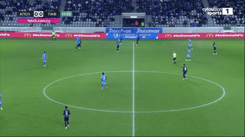 Goleador10 giphyupload GIF