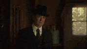 Season 15 Episode 3 GIF by Murdoch Mysteries