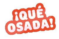 lgbt lamasdraga Sticker