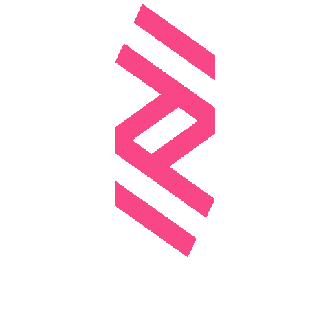 ResearcherApp giphygifmaker academia discovery research Sticker