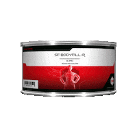 Rm Spraypaint Sticker by Glasurit Germany
