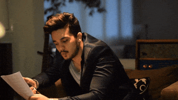 GIF by luansantana