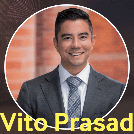 vito-prasad giphygifmaker giphyattribution GIF