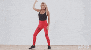 work out exercise GIF
