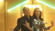 sargentoleon banda cumbia maria leon sargentoleon GIF