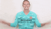 portland thorns soccer GIF by Thorns FC