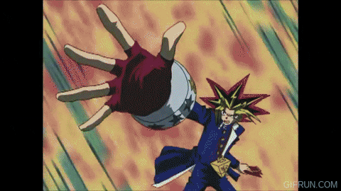 Launch GIF