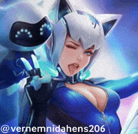 Vernemnidahens206 GIF