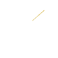 TheGinAddict logo festival gin lyon Sticker