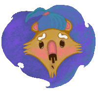 OliviaPravo omg cats lion lions Sticker