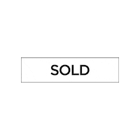 Real Estate Realtor Sticker by SHANE