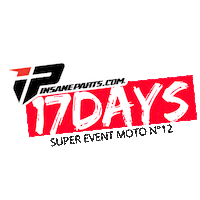 Fun Love Sticker by Insane-parts