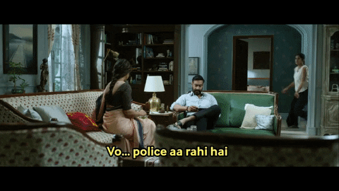 D2 Ajaydevgn GIF