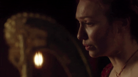 Eleanor Tomlinson Singing GIF by MASTERPIECE | PBS