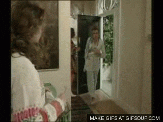 ab GIF